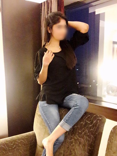 avcilar masoz escort