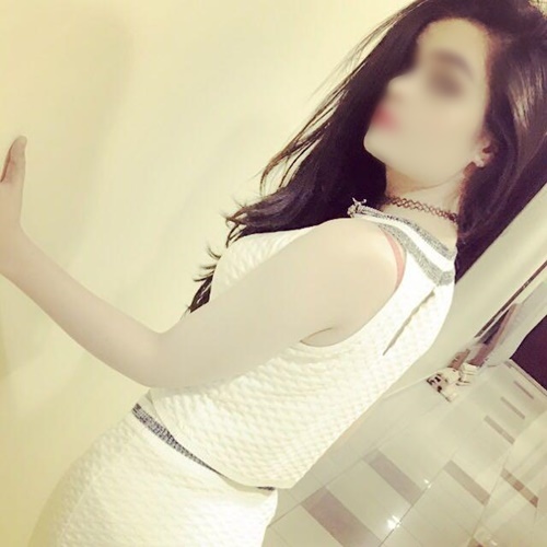 avcilar masoz escort