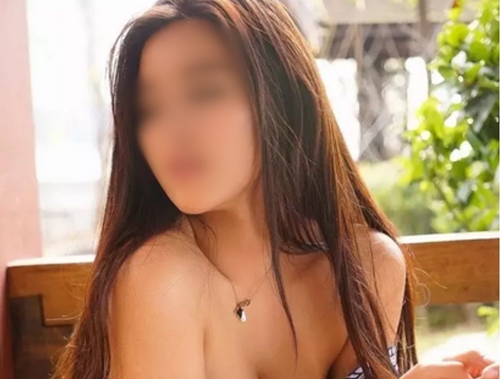 beylikduzu genc escort bayan asli