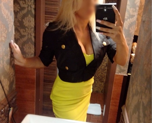 elit escort bayan secil beylikduzu