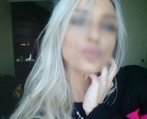 elit escort bayan secil beylikduzu