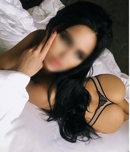 esenyurt oral escort meral