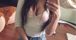 manken dilara beylikduzu escort sitesinde