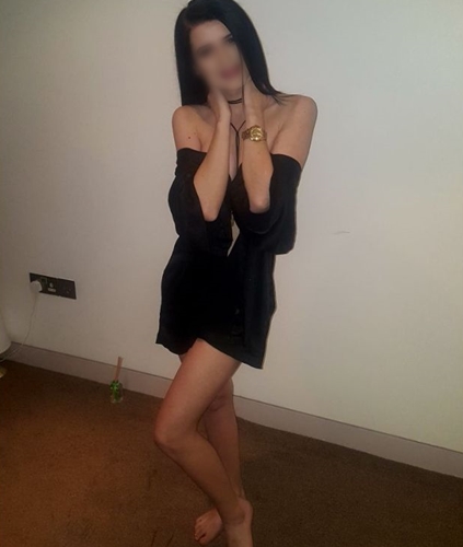 vip genc escort bayan beylikduzu