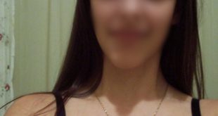 beylikduzu genc escort bayan asli