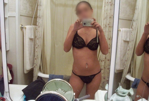 beylikduzu genc escort bayan asli